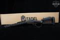 Citadel Levtac-92 .45 Colt Black in Excellent Condition Image 2