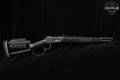 Citadel Levtac-92 .45 Colt Black in Excellent Condition Image 3
