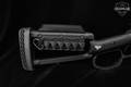 Citadel Levtac-92 .45 Colt Black in Excellent Condition Image 4