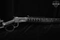 Citadel Levtac-92 .45 Colt Black in Excellent Condition Image 5