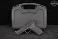 Glock G20 SF Gen 3 10mm Black in Very Good Condition Image 2