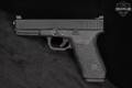 Glock G20 SF Gen 3 10mm Black in Very Good Condition Image 3