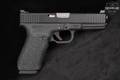 Glock G20 SF Gen 3 10mm Black in Very Good Condition Image 4