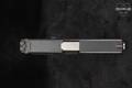 Glock G20 SF Gen 3 10mm Black in Very Good Condition Image 5
