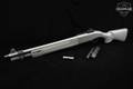 Beretta 1301 Tactical 12 Gauge Light Gray in Very Good Condition Image 2