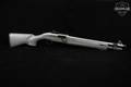 Beretta 1301 Tactical 12 Gauge Light Gray in Very Good Condition Image 3