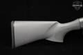 Beretta 1301 Tactical 12 Gauge Light Gray in Very Good Condition Image 4