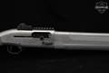 Beretta 1301 Tactical 12 Gauge Light Gray in Very Good Condition Image 5