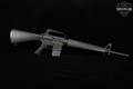 1982 Colt AR-15 Model SP1 .223 Rem. Black in Very Good Condition Image 3