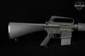 1982 Colt AR-15 Model SP1 .223 Rem. Black in Very Good Condition Image 4