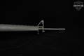 1982 Colt AR-15 Model SP1 .223 Rem. Black in Very Good Condition Image 5