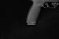 CZ P10F 9mm Luger (9x19 Para) Black in Excellent Condition Image 4