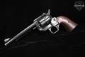 Spesco Corporation Falcon .22 LR Unknown in Fair Condition Image 2