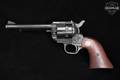 Spesco Corporation Falcon .22 LR Unknown in Fair Condition Image 3