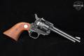 Spesco Corporation Falcon .22 LR Unknown in Fair Condition Image 4