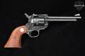 Spesco Corporation Falcon .22 LR Unknown in Fair Condition Image 5