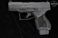 Taurus GX4 T.O.R.O. 9mm Luger Black in Good Condition Image 3