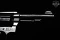 1951 Smith & Wesson (S&W) .38 Military & Police Pre-Model 10 .38 Spl. Blued in Good Condition Image 5