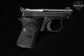 Beretta Model 950BS Jetfire .25 ACP (6.35mm) Blued in Very Good Condition Image 3