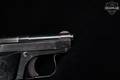 Beretta Model 950BS Jetfire .25 ACP (6.35mm) Blued in Very Good Condition Image 4