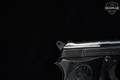 Beretta Model 950BS Jetfire .25 ACP (6.35mm) Blued in Very Good Condition Image 5