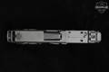 Sig Sauer P365 XMACRO COMP 9mm Luger (9x19 Para) Nitron in Very Good Condition Image 4