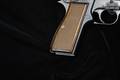 1993 Browning Hi-Power 9mm Luger Blued in Excellent Condition Image 3
