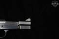 1993 Browning Hi-Power 9mm Luger Blued in Excellent Condition Image 5
