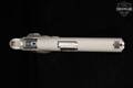Springfield Armory 1911 Garrison 4.25" .45 ACP Stainless in Very Good Condition Image 5