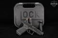 Glock G49 Gen5 MOS, TALO Exclusive 9mm Luger Black in Excellent Condition Image 2