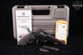 Smith & Wesson (S&W) Model 327 Performance Center TRR8 .357 Mag. Black in Very Good Condition Image 2