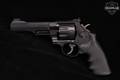 Smith & Wesson (S&W) Model 327 Performance Center TRR8 .357 Mag. Black in Very Good Condition Image 3