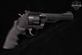 Smith & Wesson (S&W) Model 327 Performance Center TRR8 .357 Mag. Black in Very Good Condition Image 5