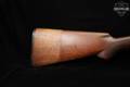 1905 Ithaca Lewis Model 12 Gauge Damascus & Walnut in Fair Condition Image 4