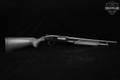 Mossberg Model 500A 12 Gauge Black in Very Good Condition Image 3