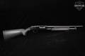 Mossberg Model 500A 12 Gauge Black in Very Good Condition Image 4
