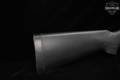 Mossberg Model 500A 12 Gauge Black in Very Good Condition Image 5