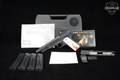 German Sport Guns (GSG) 1911 .22 LR Black in Very Good Condition Image 2