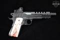 German Sport Guns (GSG) 1911 .22 LR Black in Very Good Condition Image 3