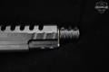 German Sport Guns (GSG) 1911 .22 LR Black in Very Good Condition Image 4