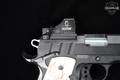 German Sport Guns (GSG) 1911 .22 LR Black in Very Good Condition Image 5