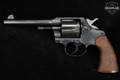 1919 Colt Model 1917 .45 ACP Blued in Good Condition Image 3