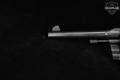 1919 Colt Model 1917 .45 ACP Blued in Good Condition Image 4