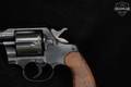 1919 Colt Model 1917 .45 ACP Blued in Good Condition Image 5