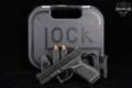 Glock G19 Gen5, Non-MOS 9mm Luger Black in Excellent Condition Image 2