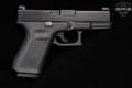 Glock G19 Gen5, Non-MOS 9mm Luger Black in Excellent Condition Image 5