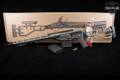 Q The Fix .308 Win. Grey in Very Good Condition Image 2