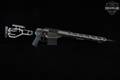 Q The Fix .308 Win. Grey in Very Good Condition Image 3