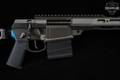 Q The Fix .308 Win. Grey in Very Good Condition Image 5