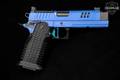 Staccato (STI) XC X-Series 9mm Luger Blued in Good Condition Image 4